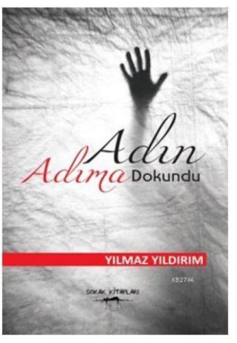 Adın Adıma Dokundu  Frontansicht 1