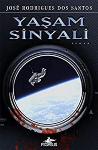 Yaşam Sinyali  Frontansicht 1