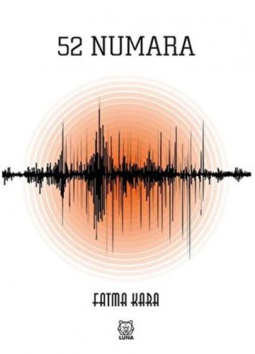 52 Numara  Frontansicht 1