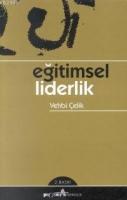 Eğitimsel Liderlik  Frontansicht 1