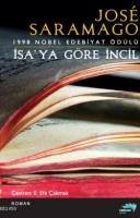İsa'ya Göre İncil  Frontansicht 1