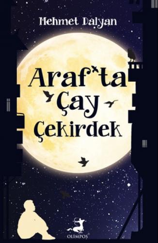 Araf'ta Çay Çekirdek  Frontansicht 1