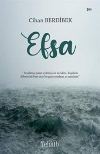 Efsa  Frontansicht 1