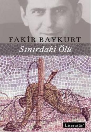 Sınırdaki Ölü  Frontansicht 1