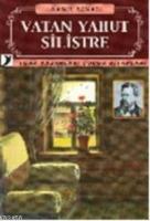 Vatan Yahut Silistre  Frontansicht 1