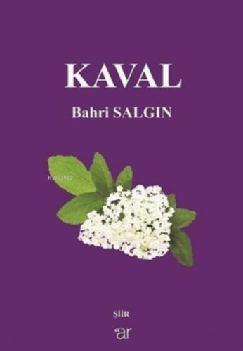 Kaval  Frontansicht 1