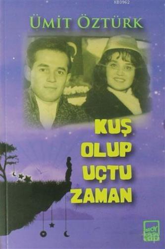 Kuş  Frontansicht 1