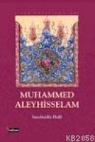 Muhammed Aleyhisselam  Frontansicht 1
