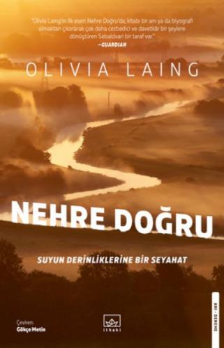 Nehre Doğru  Frontansicht 1