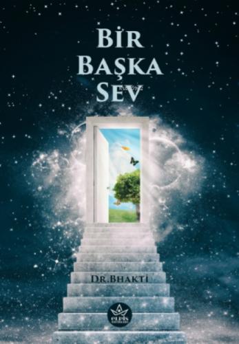 Bir Başka Sev;?amanın Şarkısı  Frontansicht 1