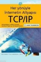 Her Yönüyle İnternetin Altyapısı  Frontansicht 1