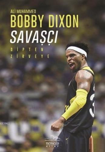 Savaşçı  Frontansicht 1