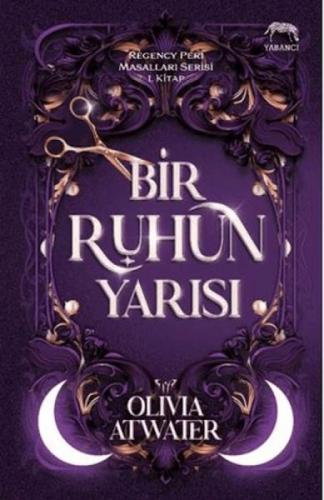 Bir Ruhun Yarısı  Frontansicht 1