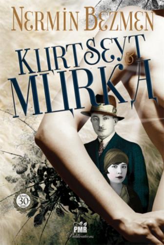 Kurt Seyt & Murka  Frontansicht 1