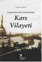 Çarlık Rusyası  Frontansicht 1