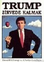 Zirvede Kalmak  Frontansicht 1