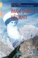 İmam Şamil'in Hatıratı  Frontansicht 1