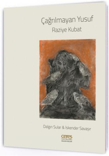 Çağrılmayan Yusuf  Frontansicht 1