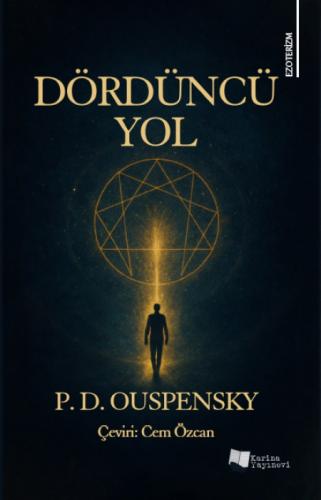Dördüncü Yol  Frontansicht 1