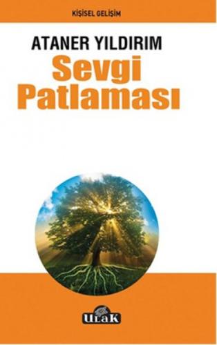 Sevgi Patlaması  Frontansicht 1