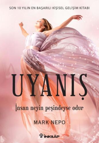 Uyanış  Frontansicht 1