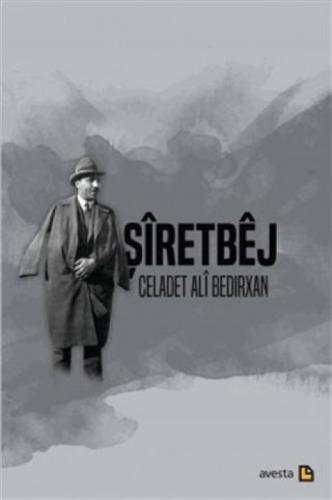 Şiretbej  Frontansicht 1