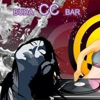 Buda CC Bar (CD)  Frontansicht 1