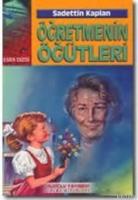 Öğretmenin Öğütleri  Frontansicht 1