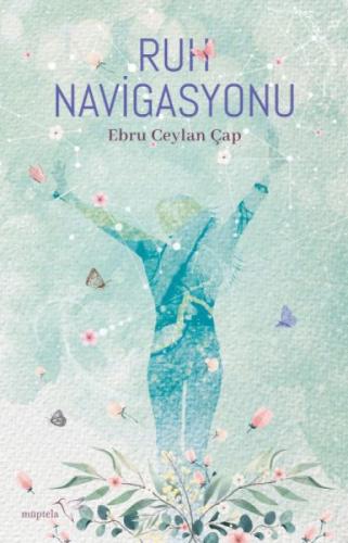 Ruh Navigasyonu  Frontansicht 1