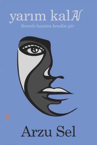 Yarım Kalan  Frontansicht 1