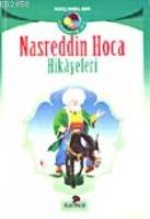 Nasreddin Hoca Hikayeleri  Frontansicht 1