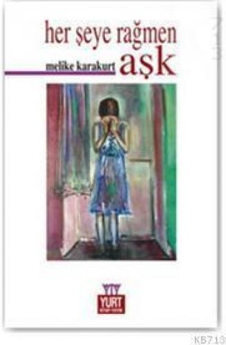 Her Şeye Rağmen Aşk  Frontansicht 1