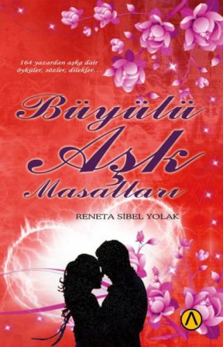 Büyülü Aşk Masalları  Frontansicht 1