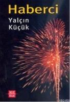Haberci  Frontansicht 1