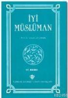 İyi Müslüman  Frontansicht 1