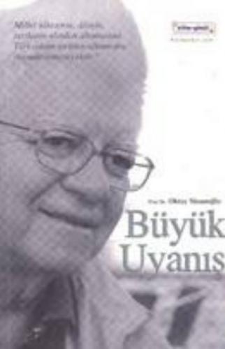 Büyük Uyanış  Frontansicht 1