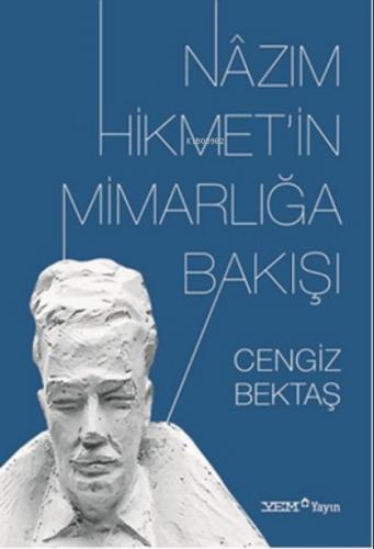 Nazım Hikmet'in Mimarlığa Bakışı  Frontansicht 1