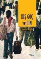 Dış-Göç ve Din  Frontansicht 1
