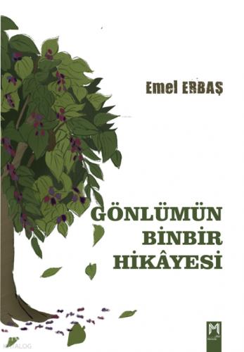 Gönlümün Binbir Hikâyesi (Sıra Sende Defter Hediyeli)  Frontansicht 1