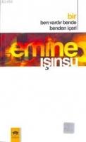 Bir Ben Vardır Bende Benden İçeri  Frontansicht 1