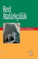 Reel Atatürkçülük  Frontansicht 1