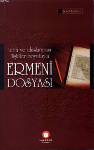 Tarih ve Uluslararası  Frontansicht 1