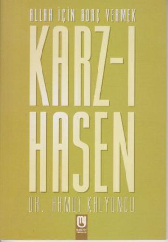 Karz-ı Hasen  Frontansicht 1