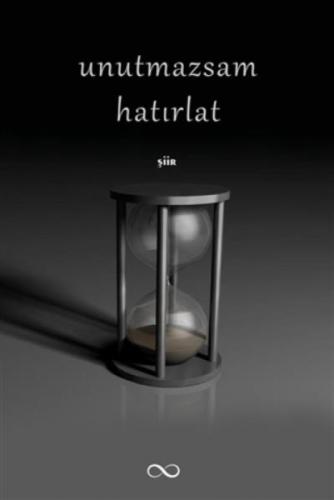 Unutmazsam Hatırlat  Frontansicht 1