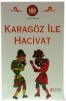 Karagöz İle Hacivat  Frontansicht 1