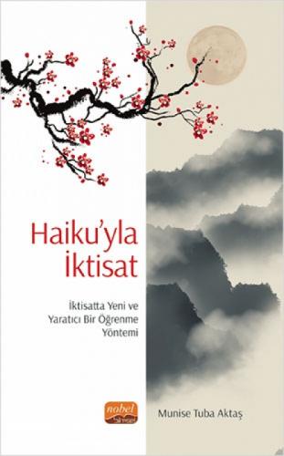 Haiku'yla İktisat: İktisatta Yeni ve Yaratıcı Bir Öğrenme Yöntemi  Frontansicht 1