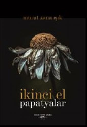 İkinci El Papatyalar  Frontansicht 1