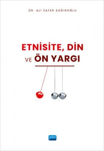 Etnisite, Din ve Ön yargı  Frontansicht 1