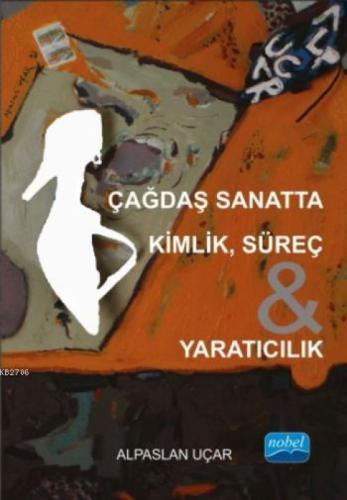 Çağdaş  Frontansicht 1
