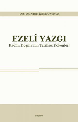 Ezeli Yazgı  Frontansicht 1